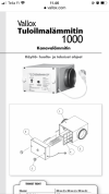 157FE520-7759-4E3E-A6A9-B6E4132808AF.png