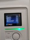 16385377335214601510762229993344.jpg