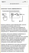 B64C1E0B-81D8-4931-B9FB-70918B7FECF6.jpeg