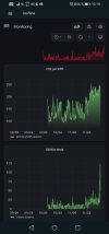 Screenshot_20211207_191059_io.homeassistant.companion.android.jpg