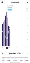 228B0DF3-EC2E-4496-8A50-2200B9E1FB22.jpeg