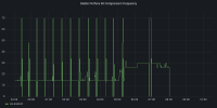 monitoring.png