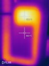 flir_20211204T215627.jpg