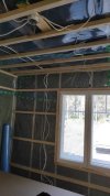 IMG_20210710_162209.jpg