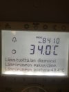 2FDB03AD-1777-490D-8120-3D12B3DE0576.jpeg