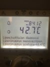 AA31074F-3EE4-40B8-BE63-999348AE7971.jpeg
