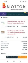 Screenshot_2022-01-04-18-55-54-321_com.android.chrome.jpg