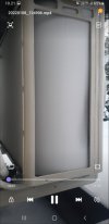 Screenshot_20220109-102154_Video Player.jpg