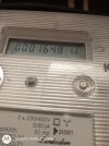 IMG_20220109_184107411.jpg