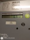 IMG_20220109_193500996.jpg