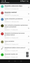 Screenshot_20220110-181152.jpg