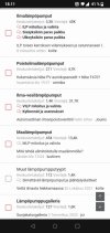 Screenshot_20220110-181143.jpg