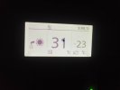 IMG_20220111_035019.jpg