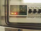 IMG_20220111_035604.jpg