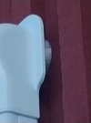 IMG_20220113_160340.jpg