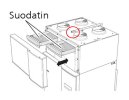 Nibe-F470-Poistoilmalampopumpun-Suodatin.jpg