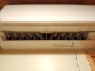 IMG_20220127_071615.jpg