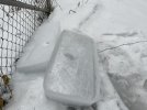 0B171238-6CA7-47D8-8333-B285FE74FE8A.jpeg