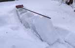 jäätä.jpg