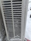 IMG20220130111858.jpg