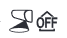 1643558025380.png