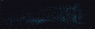 Screenshot 2022-02-07 19.56.53.png