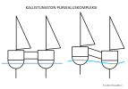 Kaatumaton-purjealus.png