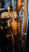 DSC_0675.JPG