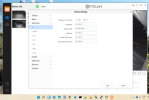 opticam_vms.png