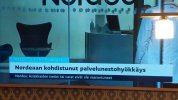 20220301_205247.jpg