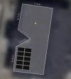 0230AB0F-5865-4226-99E5-C23C3C2576F1.jpeg