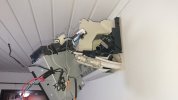 DSC_3187.JPG