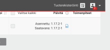 D0C53413-54ED-49E5-9E8B-C15FA8051A9F.png