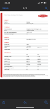 24699B29-ECE1-45C5-A287-BA4426042F73.png