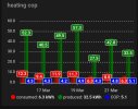 Screenshot_20220322-154939_Chrome.jpg