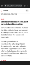 Screenshot_20220325-212138.png