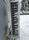 20220405_103643.jpg