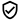 1649747179477.png