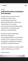 Screenshot_20220416-130455.png