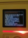 IMG_20220421_230756.jpg