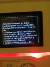 IMG_20220421_230754.jpg