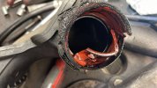 350-turbo.jpg