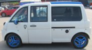 IMG_2339.JPG