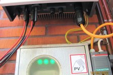 Inverter.JPG
