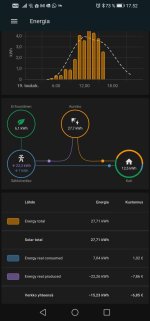 Screenshot_20220519_175209_io.homeassistant.companion.android.jpg