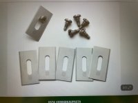 Automowerin turvaterät sarja.jpg