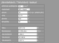 Screenshot_20220524-115602_Chrome.jpg