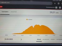 20220525_073718 (2).jpg