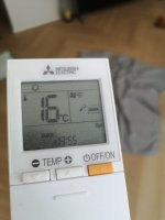 WhatsApp Image 2022-05-29 at 14.21.31 (1).jpeg