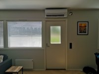 WhatsApp Image 2022-05-29 at 14.21.31.jpeg